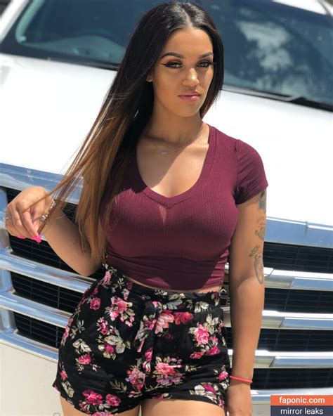Biannca prince onlyfans - We would like to show you a description here but the site won’t allow us. 